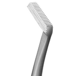 Dociskacz do pierścieni SP-758-140-PMK - 2