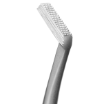 Dociskacz do pierścieni SP-758-140-PMK - 2