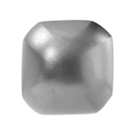 Dociskacz do pierścieni SP-758-140-PMK - 3