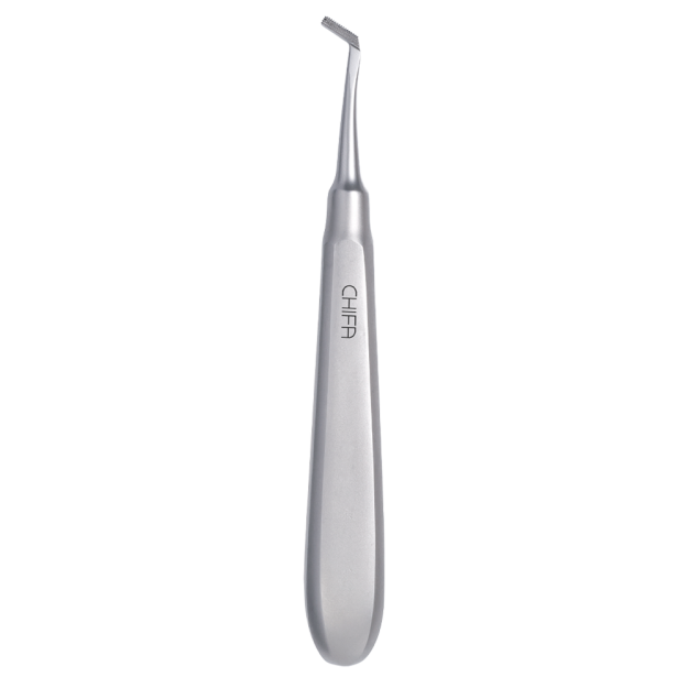 Dociskacz do pierścieni SP-758-140-PMK