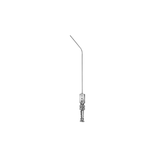 Ssak dentystyczny GF939R
