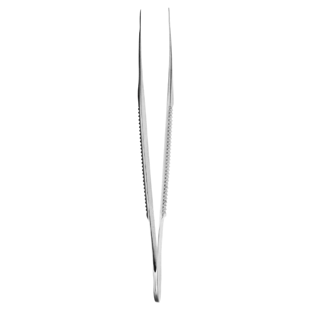 Pinceta PO-002-012-PMK