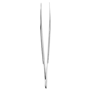 Pinceta PO-002-012-PMK