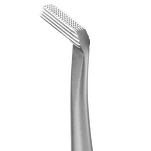 Dociskacz do pierścieni SP-756-140-PMK - 3