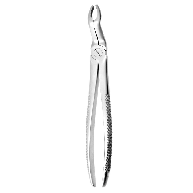 Kleszcze ekstrakcyjne KE-267-001-PB