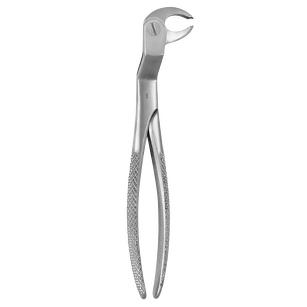 Kleszcze ekstrakcyjne DG541R