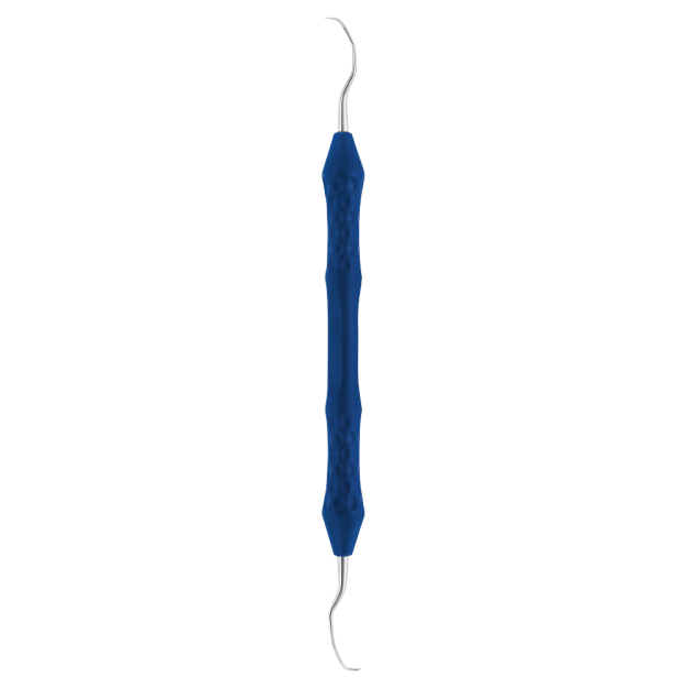 Kireta DB386R