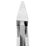 Kleszcze typu adams KO-985-125-PZMK - 2