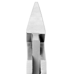 Kleszcze typu adams KO-985-125-PZMK - 2