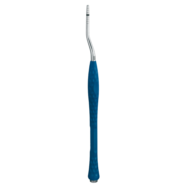 Narzędzie do kondensacji kości DX537R