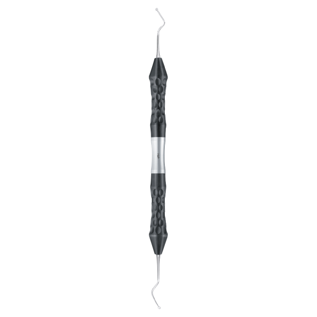 Ekskawator ERGOFIL DC479R
