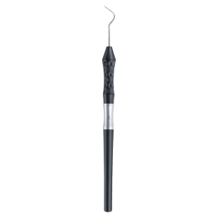 Zgłębnik ERGOPROBE DA811R