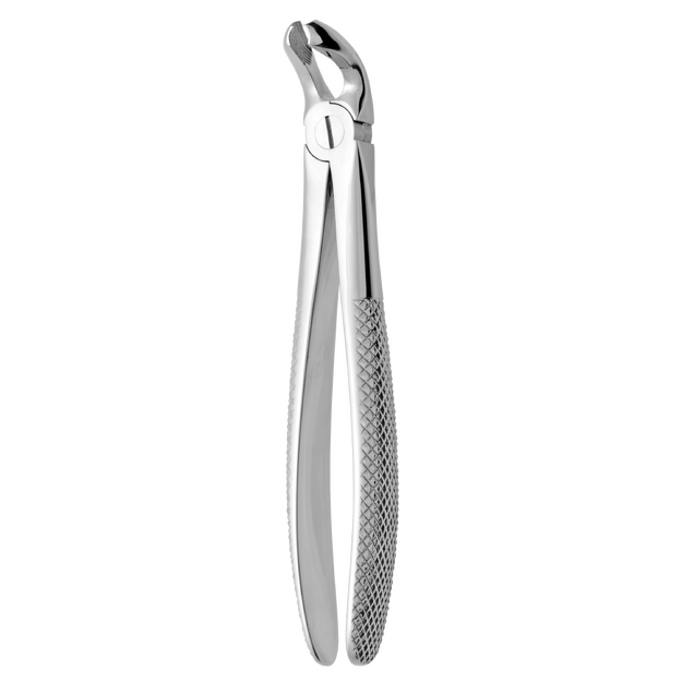 Kleszcze ekstrakcyjne KE-221-000-PB