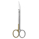 Nożyczki NP-317-130-ZZC - 2