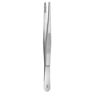 Pinceta BD047R
