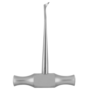 Dźwignia DL409R