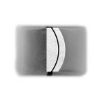 Kleszcze typu de la rosa KP-042-140-PMK - 3