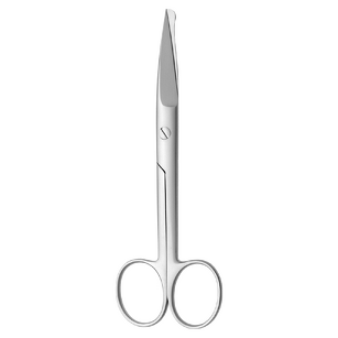 Nożyczki NH-076-130-PMK