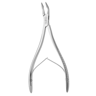Odgryzacz kostny ST-161-150-ZMK