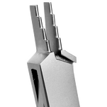 Kleszcze do formowania drutu KP-008-130-PMK - 2