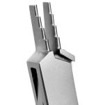 Kleszcze do formowania drutu KP-008-130-PMK - 2