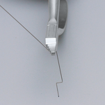 Kleszcze do formowania drutu KP-008-130-PMK - 3