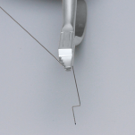 Kleszcze do formowania drutu KP-008-130-PMK - 3