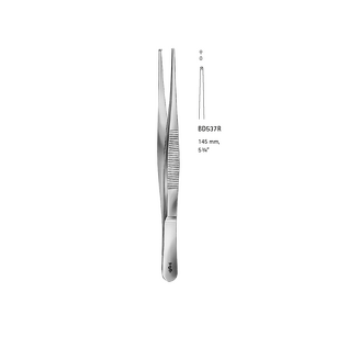 Pinceta BD537R