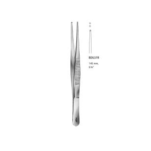 Pinceta BD537R