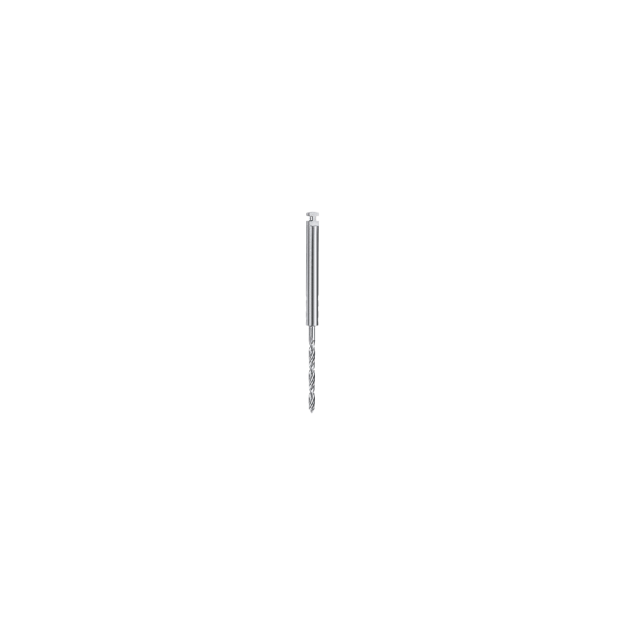 Wiertło DX631R