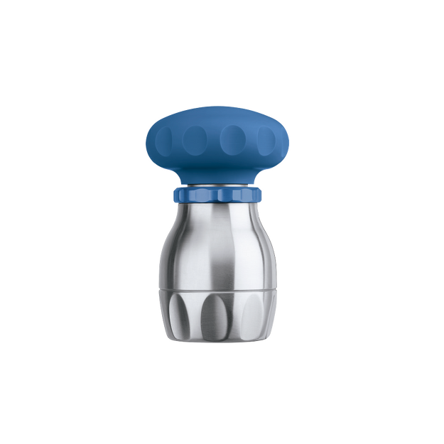 Młynek do kości DX801R