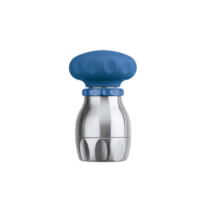 Młynek do kości DX801R