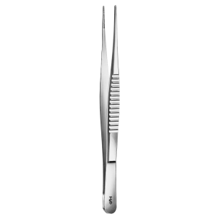 Pinceta FB402R