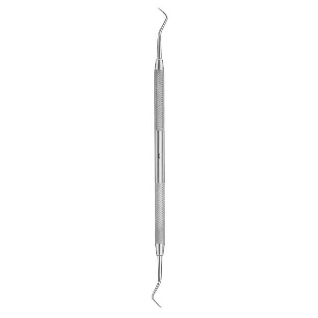 Ekskawator/wydrążacz DC250R