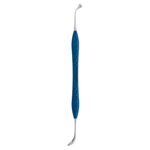 Łyżeczka do nakładania materiału kostnego DX555R