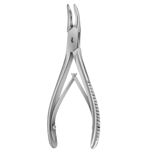 Odgryzacz kostny FO415R