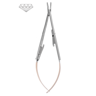 Igłotrzymacz IO-903-135-ZZMK