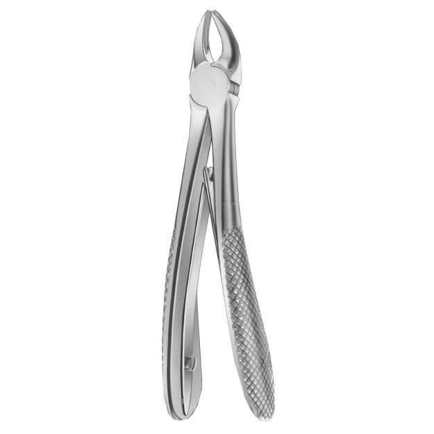 Kleszcze ekstrakcyjne KD-111-100-PMK