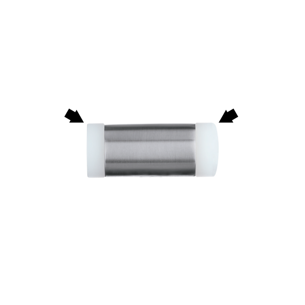 Dyski wymienne DX546