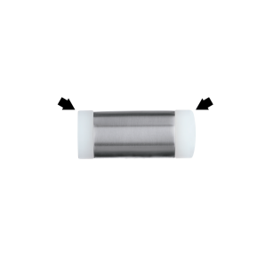 Dyski wymienne DX546