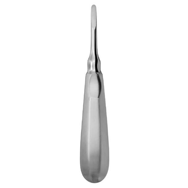 Dźwignia SD-070-050-PT