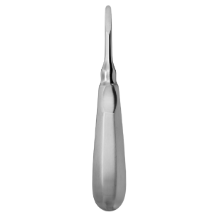 Dźwignia SD-070-050-PT