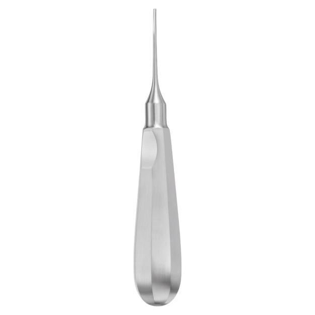 Luksator SD-073-002-PMS