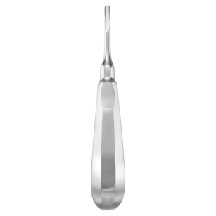 Dźwignia SD-206-045-ZT