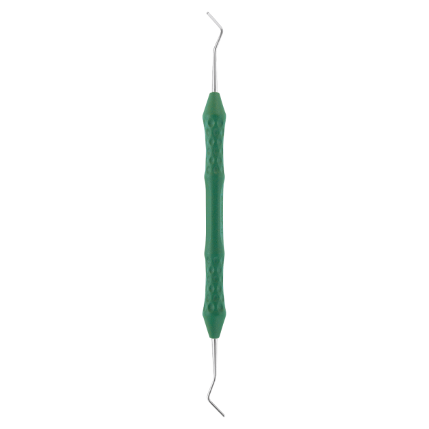 Kireta DB345R