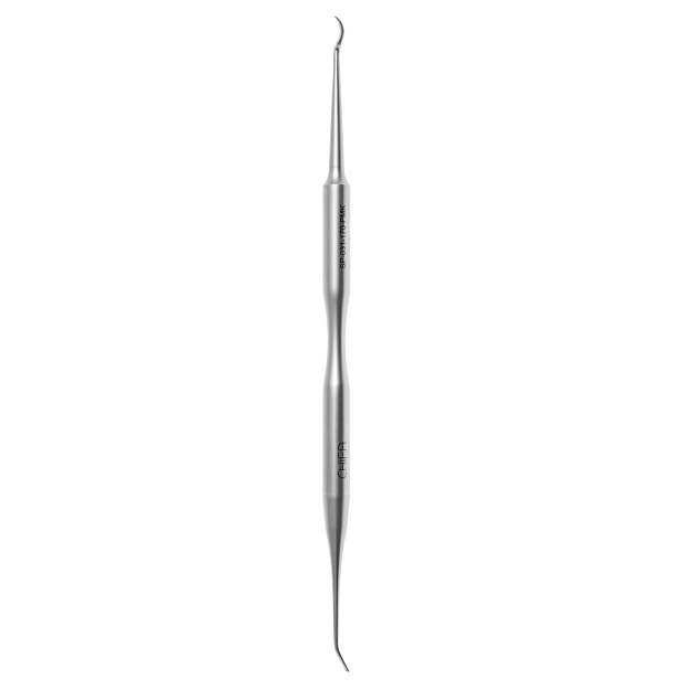 Sierp ortodontyczny SP-031-170-PMK