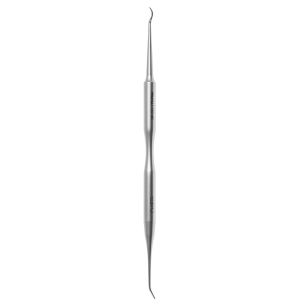 Sierp ortodontyczny SP-031-170-PMK