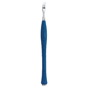 Osteotom DX518R
