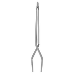 Pinceta do zamków ortodontycznych DP151R - 3