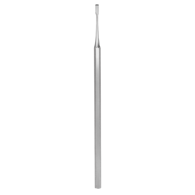 DŁUTO DC083R